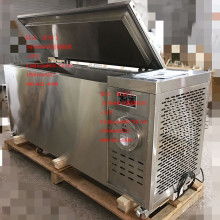 2019年实验室制冷设备价格分析与采购指南