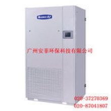 2017年工业制冷设备市场价格与批发趋势分析